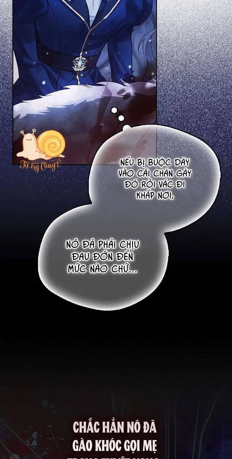 Chapter 14 - Trang 24