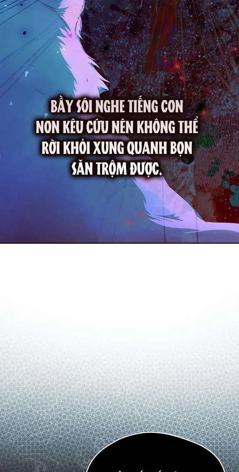Chapter 14 - Trang 26