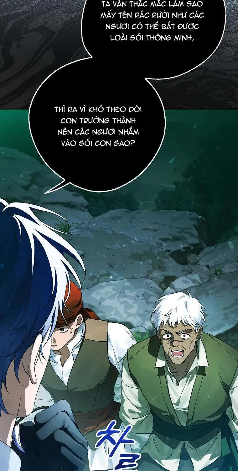 Chapter 14 - Trang 27