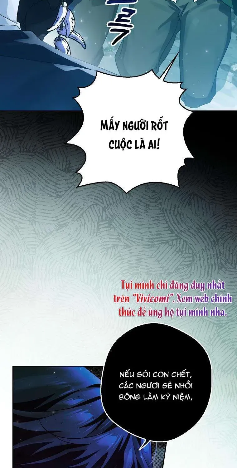 Chapter 14 - Trang 28