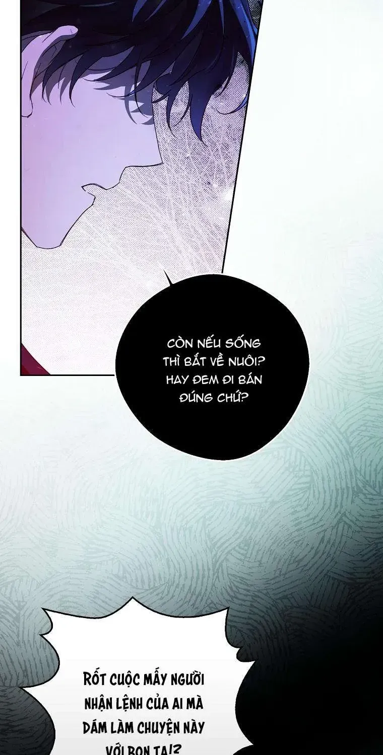 Chapter 14 - Trang 29