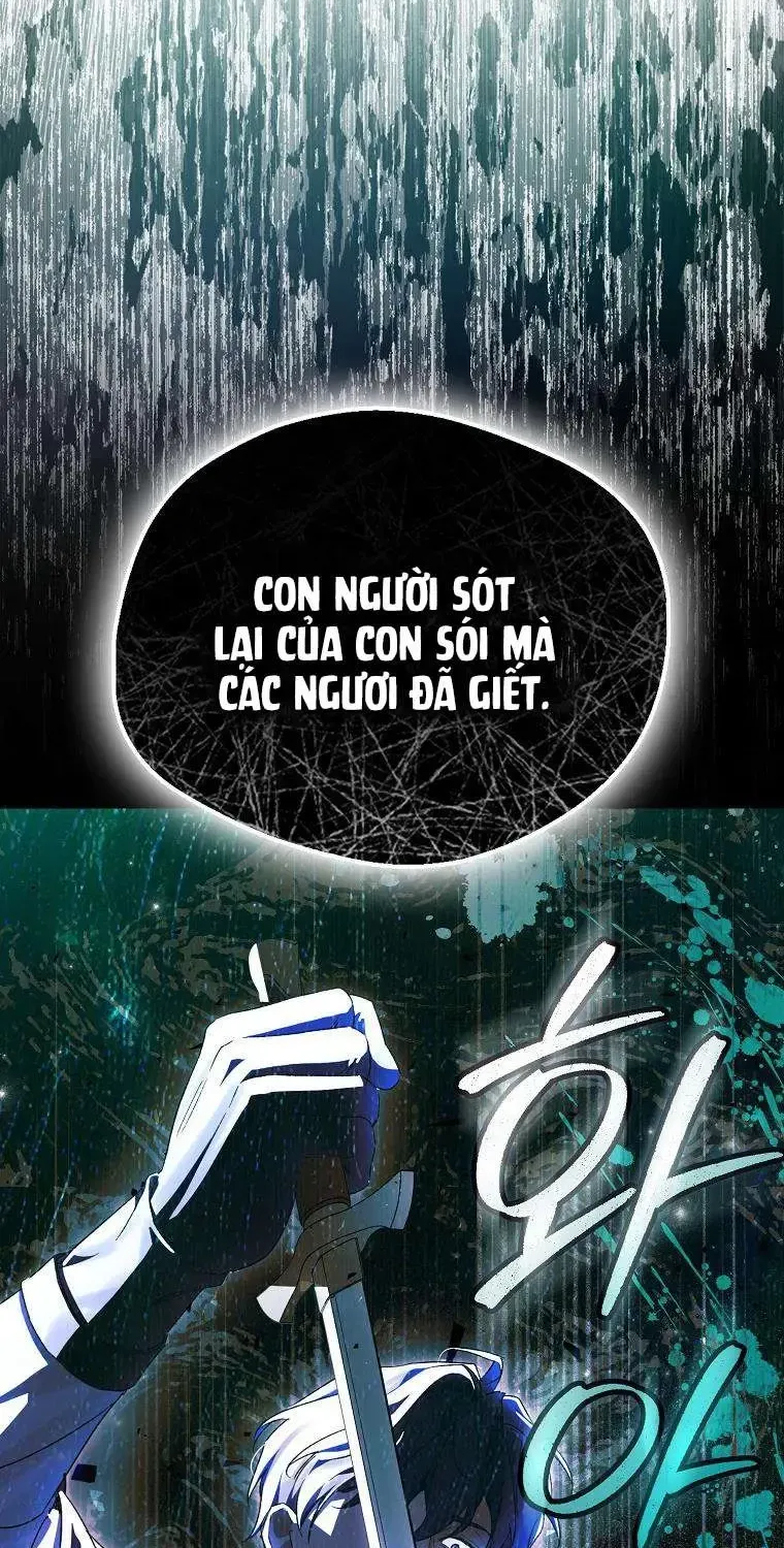 Chapter 14 - Trang 31