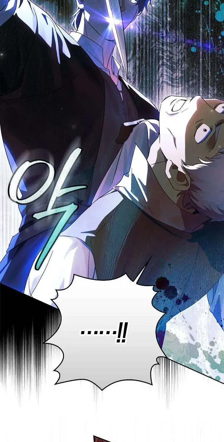 Chapter 14 - Trang 32