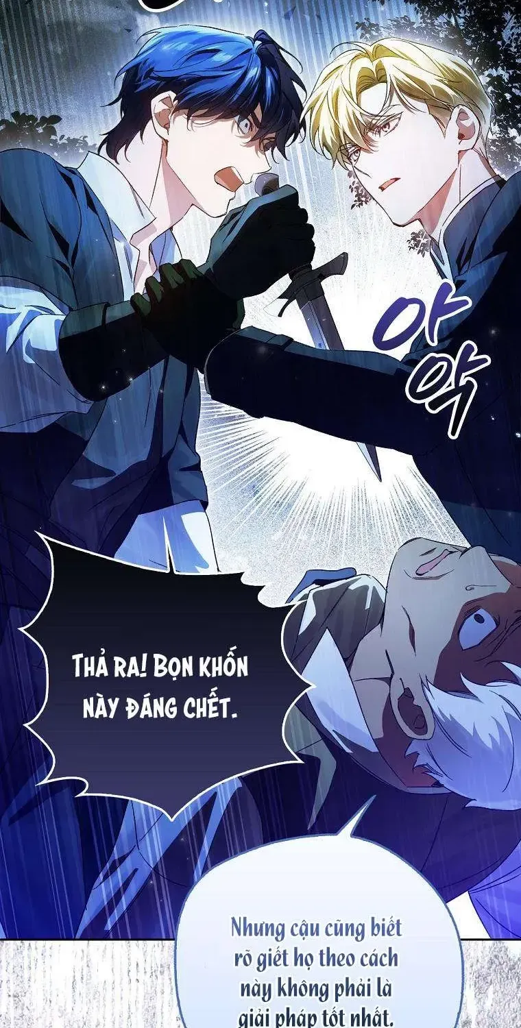 Chapter 14 - Trang 35