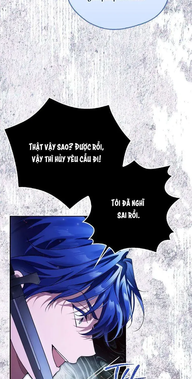 Chapter 14 - Trang 36