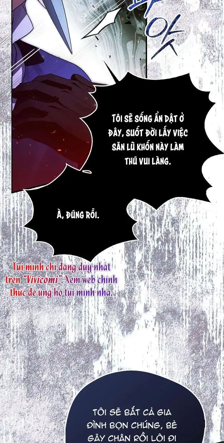 Chapter 14 - Trang 37