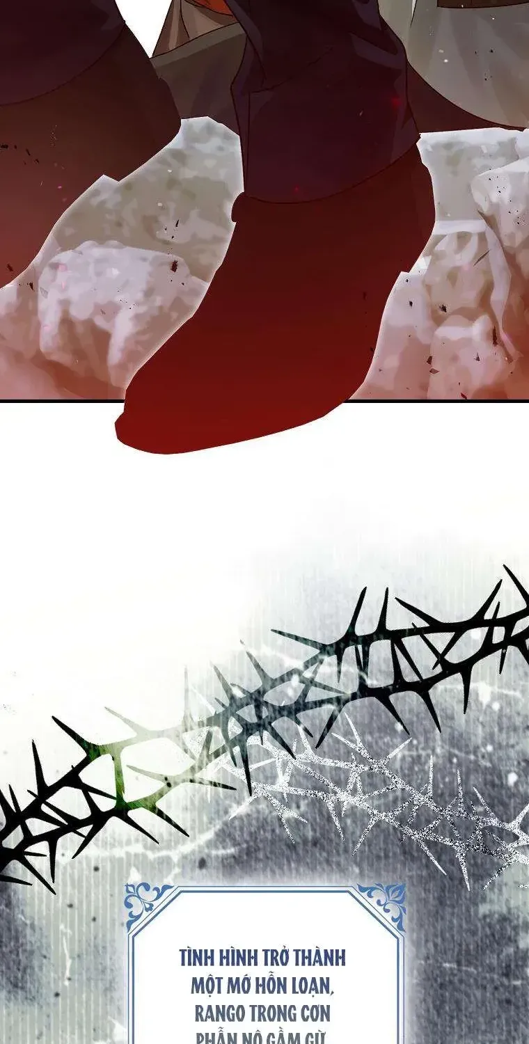 Chapter 14 - Trang 39