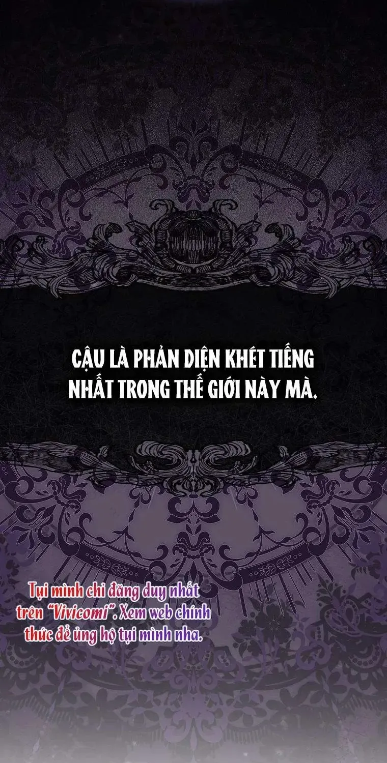 Chapter 14 - Trang 5