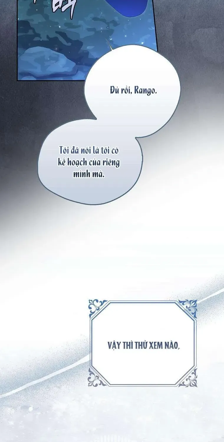 Chapter 14 - Trang 41