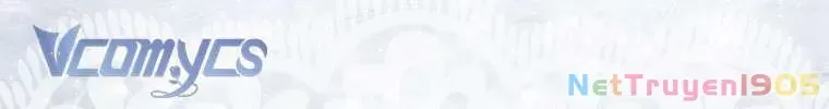 Chapter 14 - Trang 42