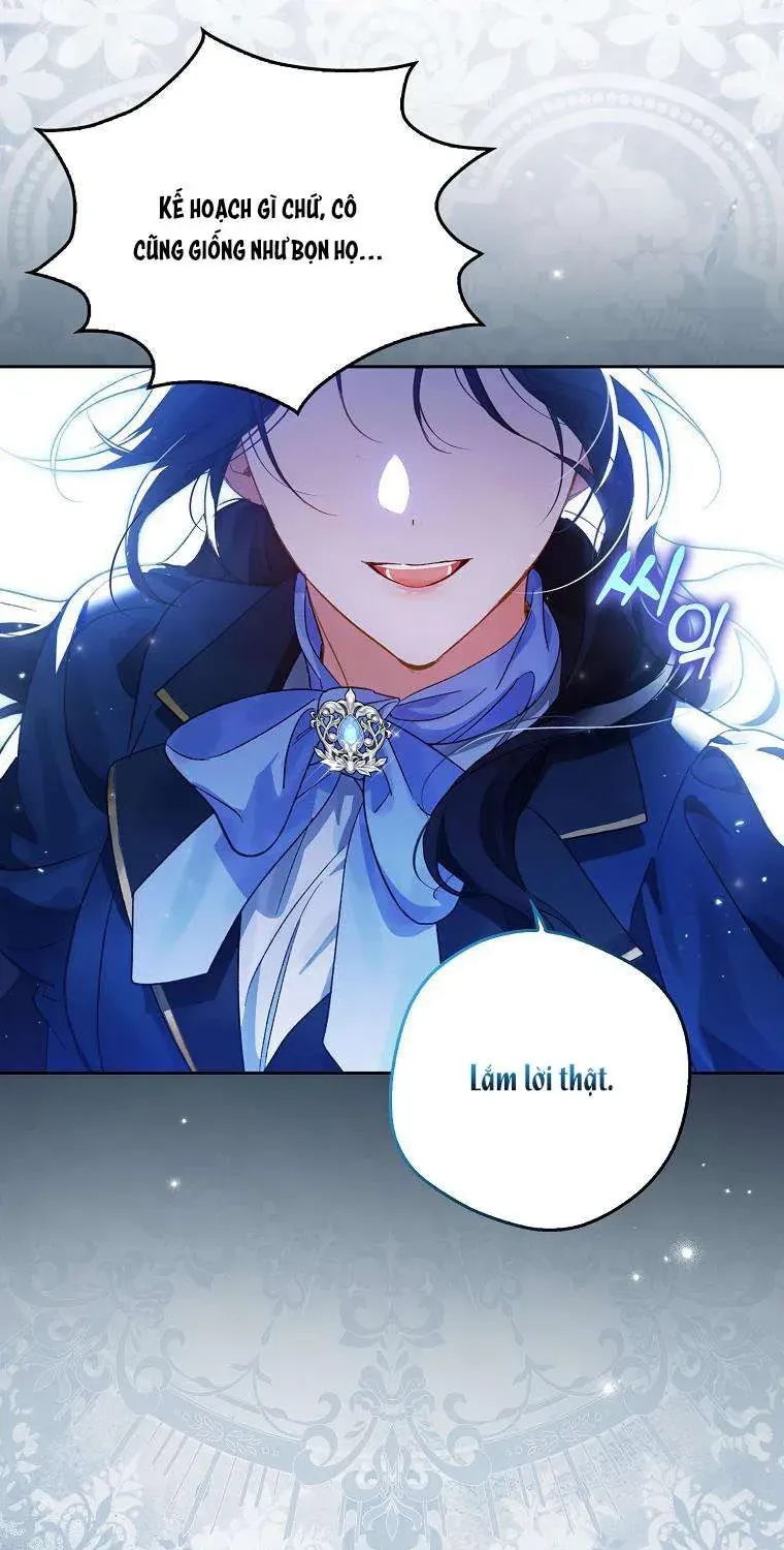 Chapter 14 - Trang 43