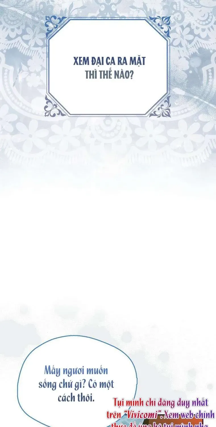 Chapter 14 - Trang 44