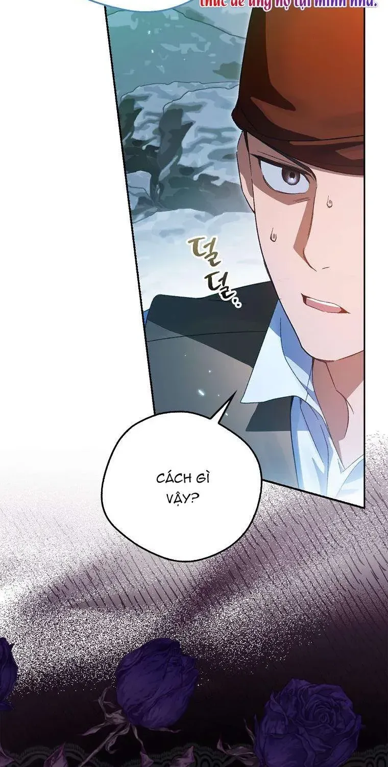 Chapter 14 - Trang 45