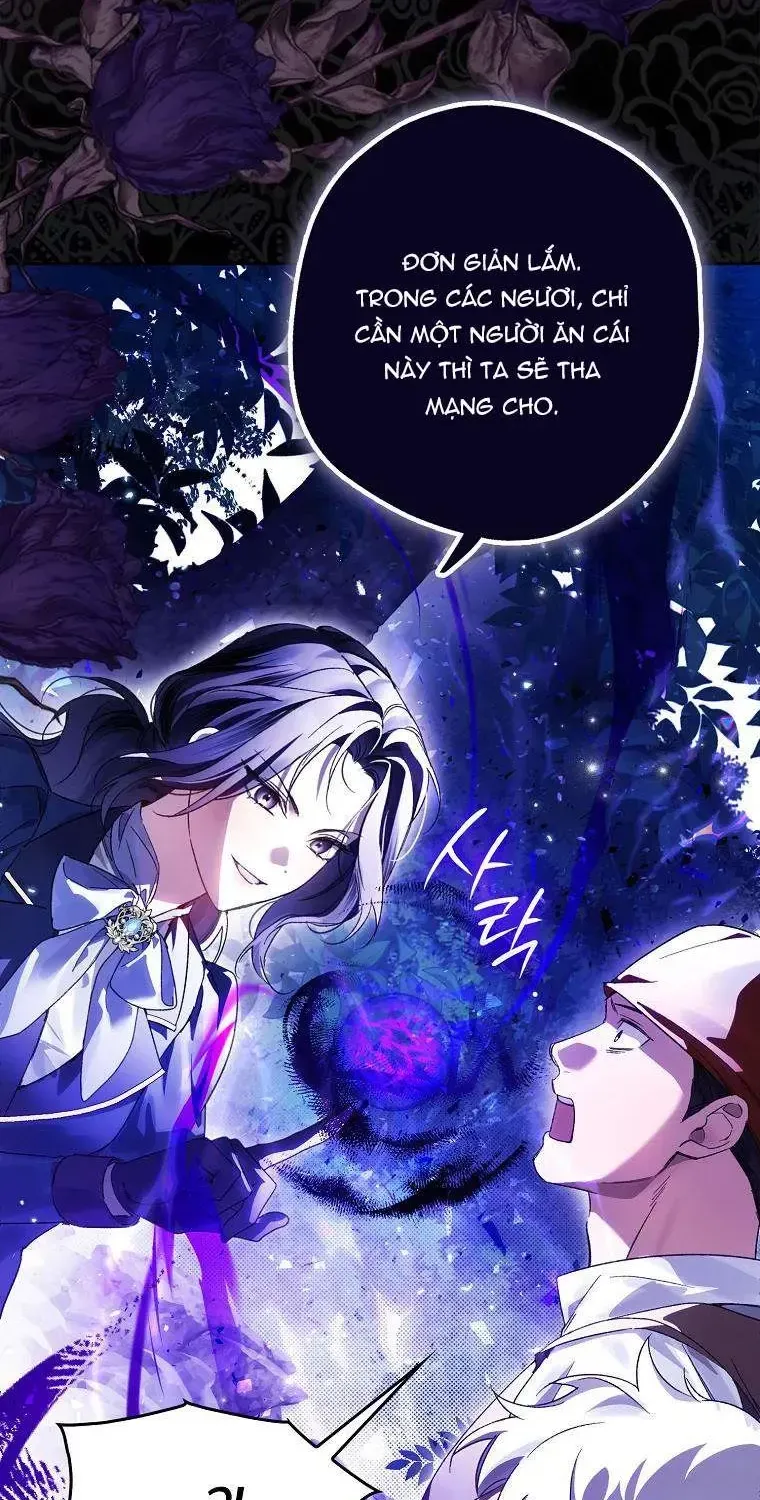 Chapter 14 - Trang 46