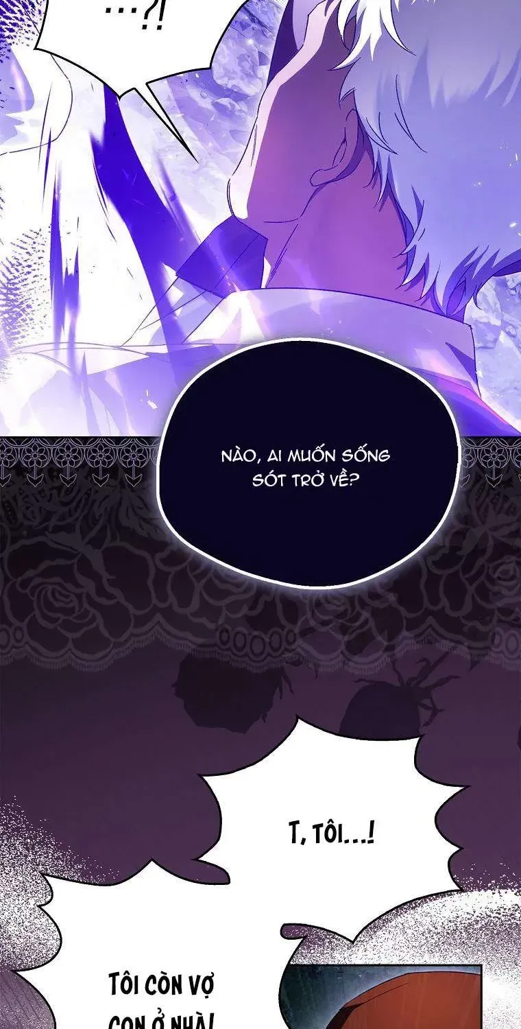 Chapter 14 - Trang 47