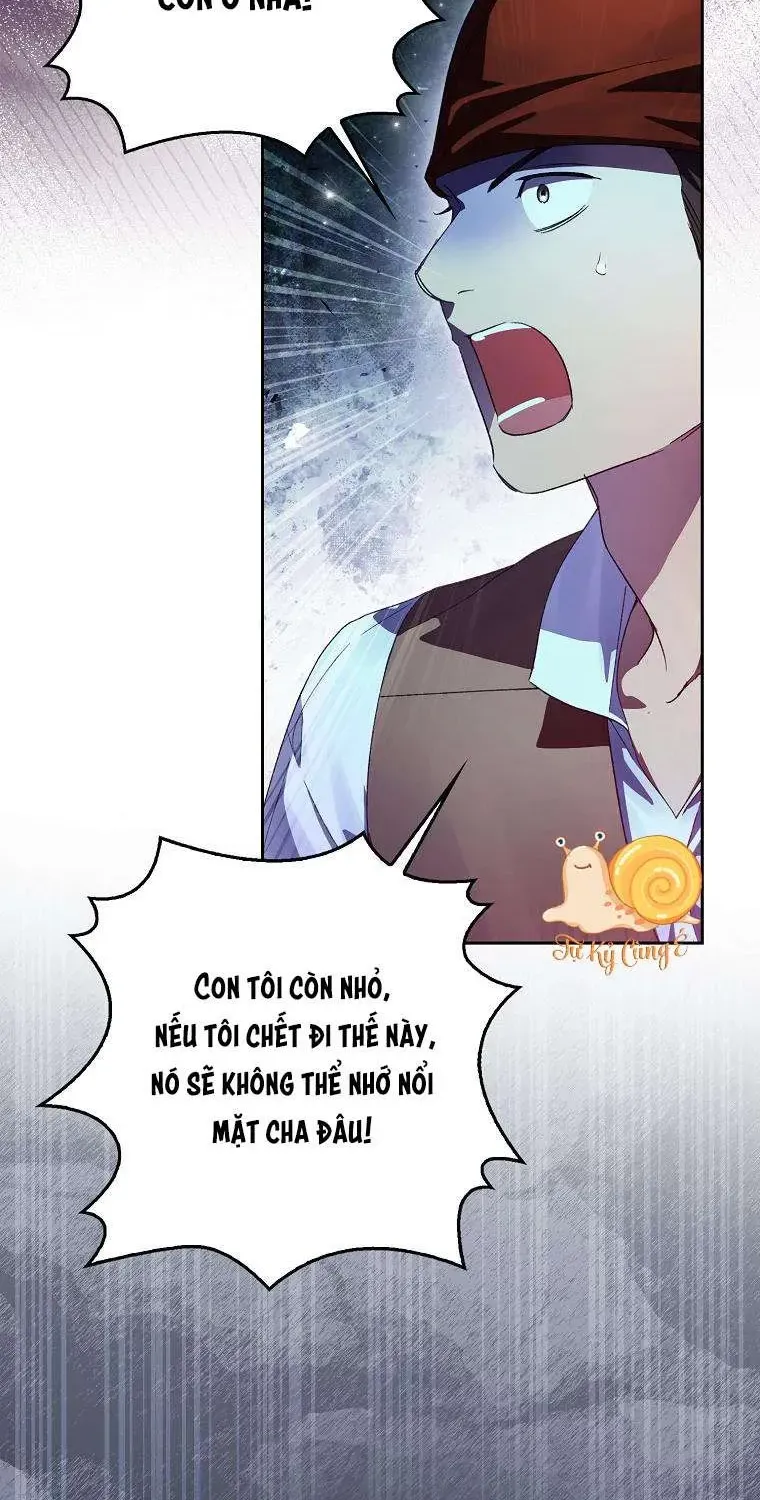 Chapter 14 - Trang 48