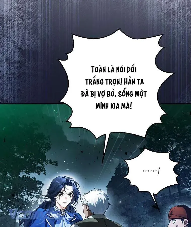 Chapter 14 - Trang 49