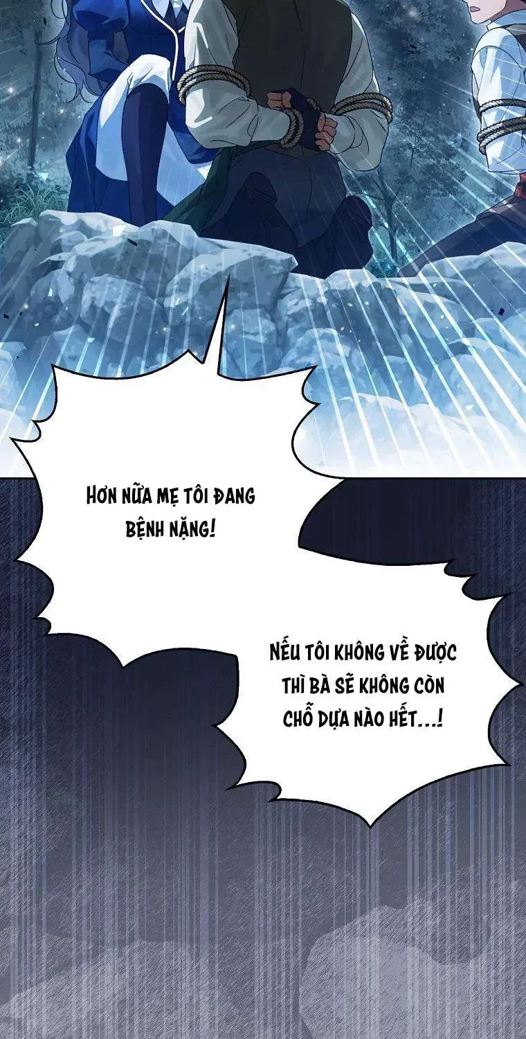 Chapter 14 - Trang 50