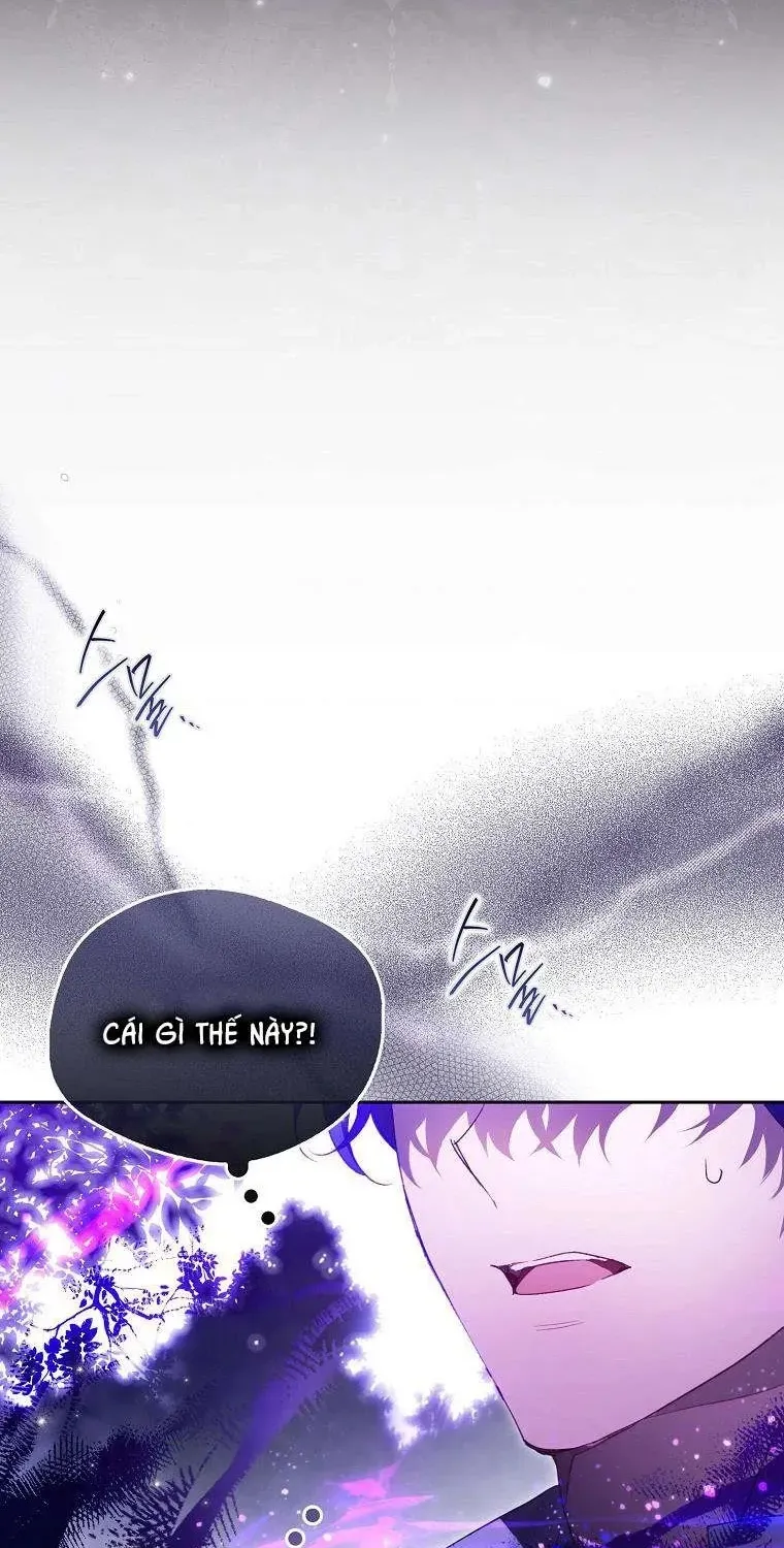 Chapter 14 - Trang 6