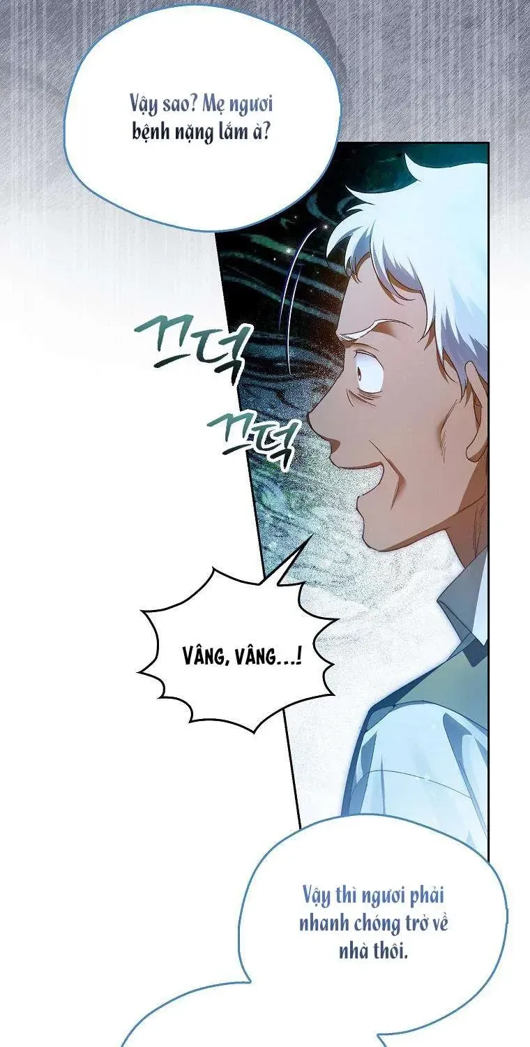 Chapter 14 - Trang 51