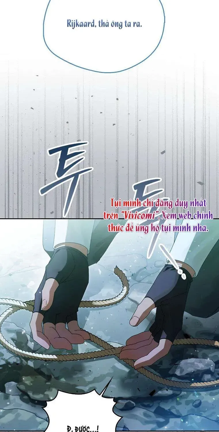 Chapter 14 - Trang 52