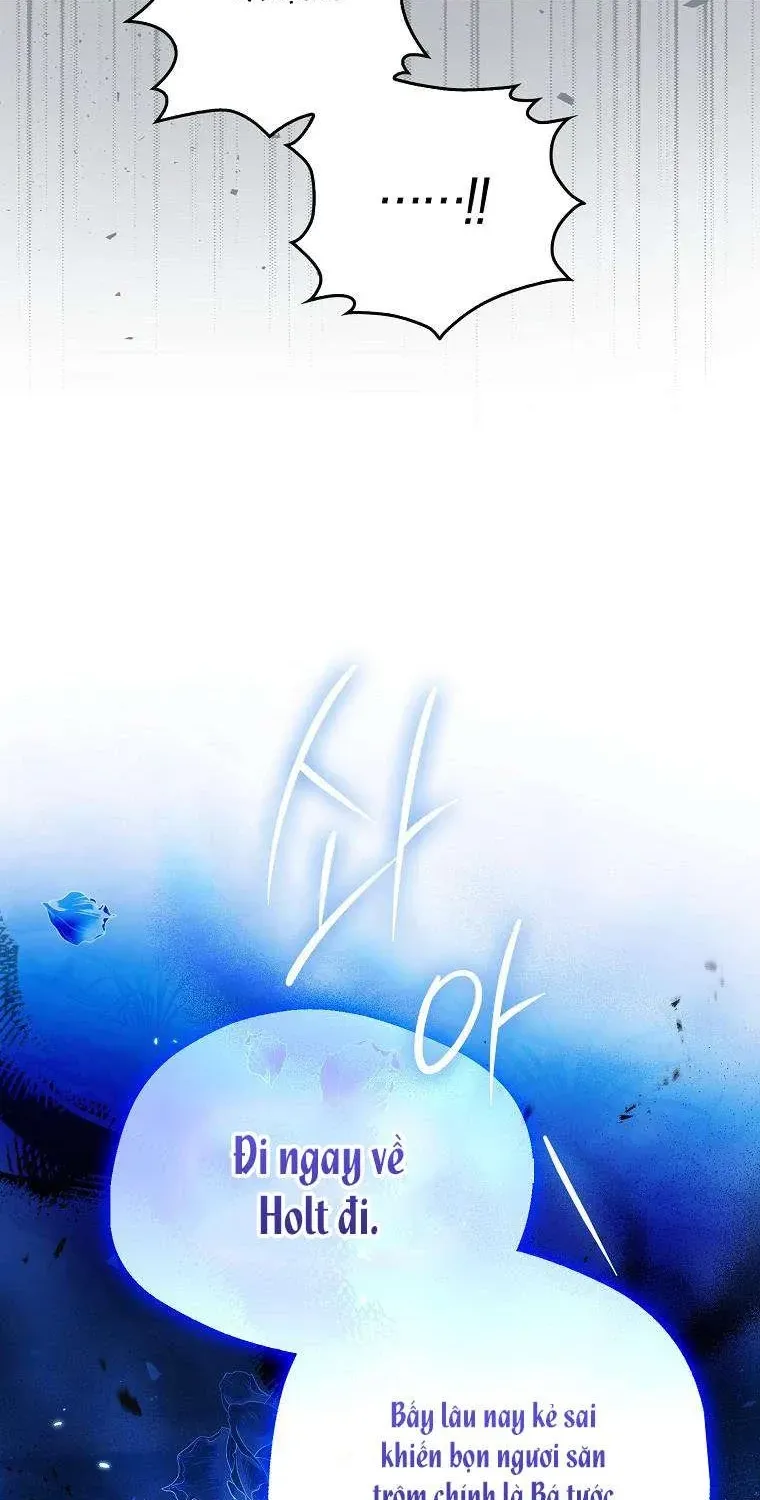 Chapter 14 - Trang 53
