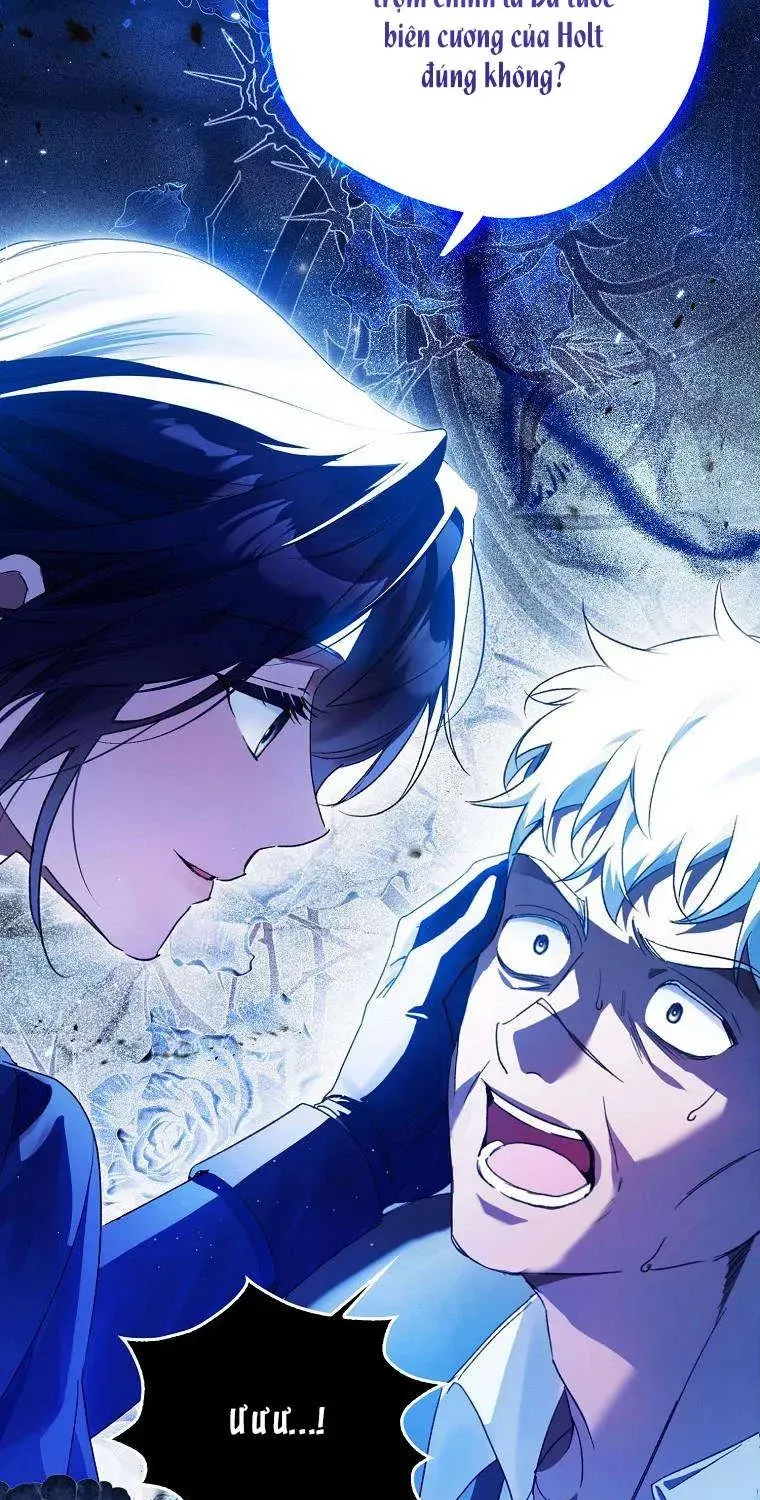Chapter 14 - Trang 54