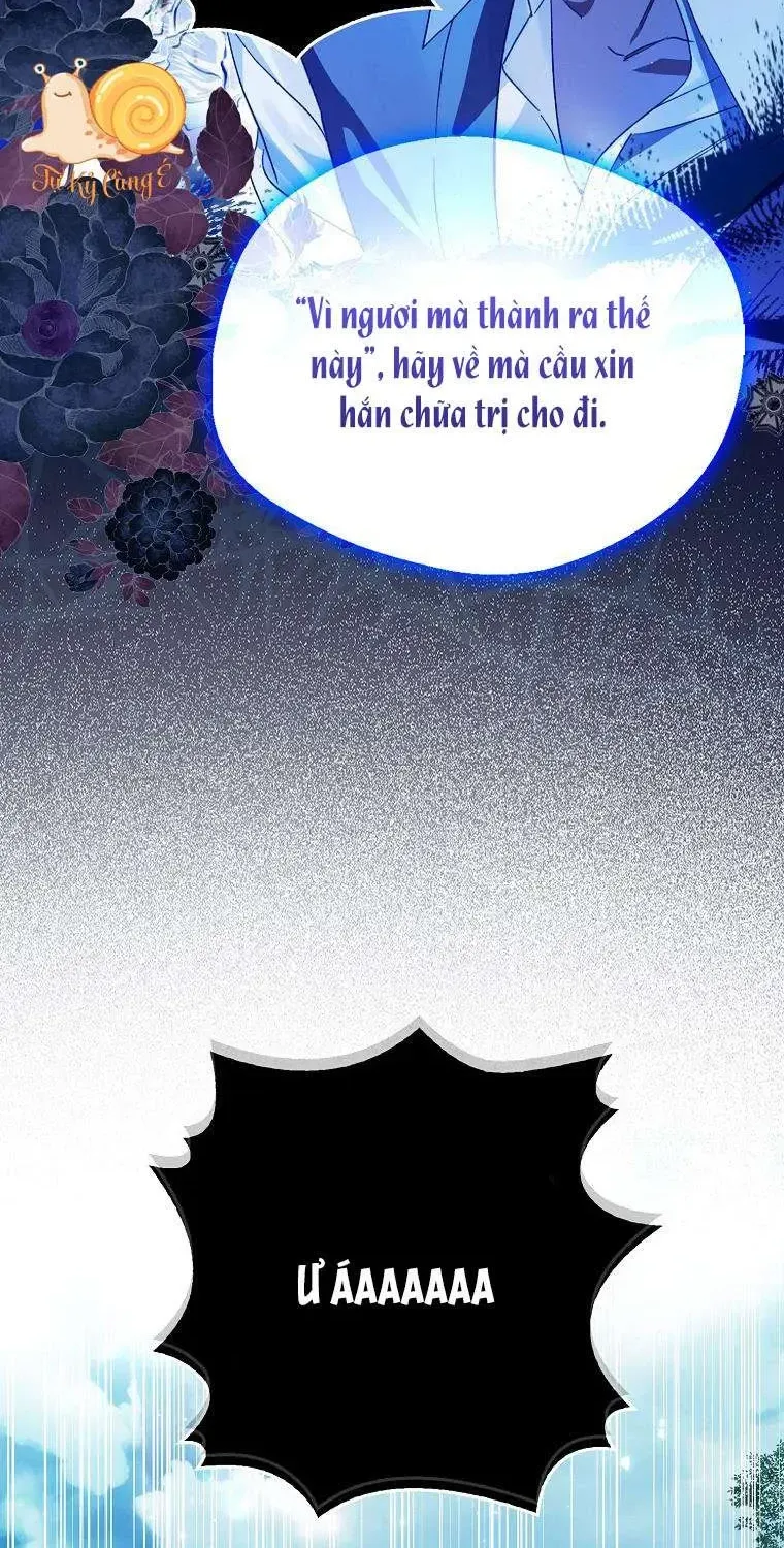 Chapter 14 - Trang 55