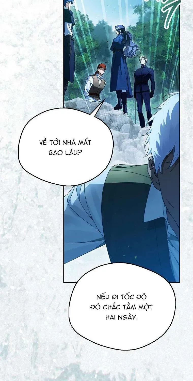 Chapter 14 - Trang 57