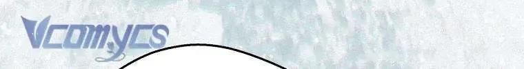 Chapter 14 - Trang 58