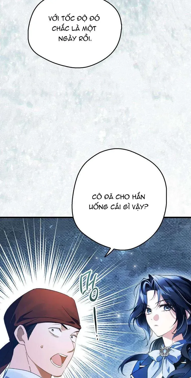Chapter 14 - Trang 59