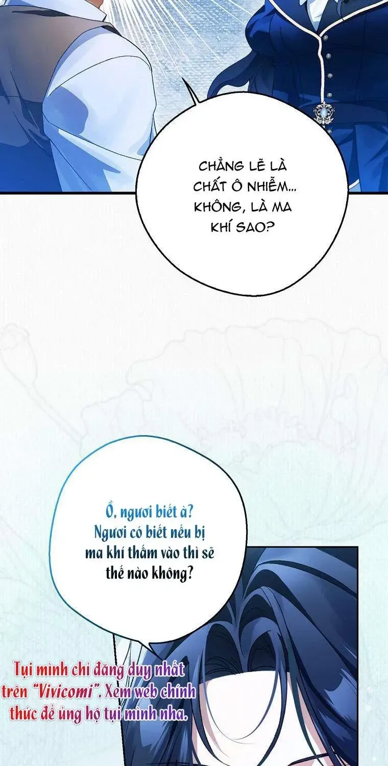 Chapter 14 - Trang 60