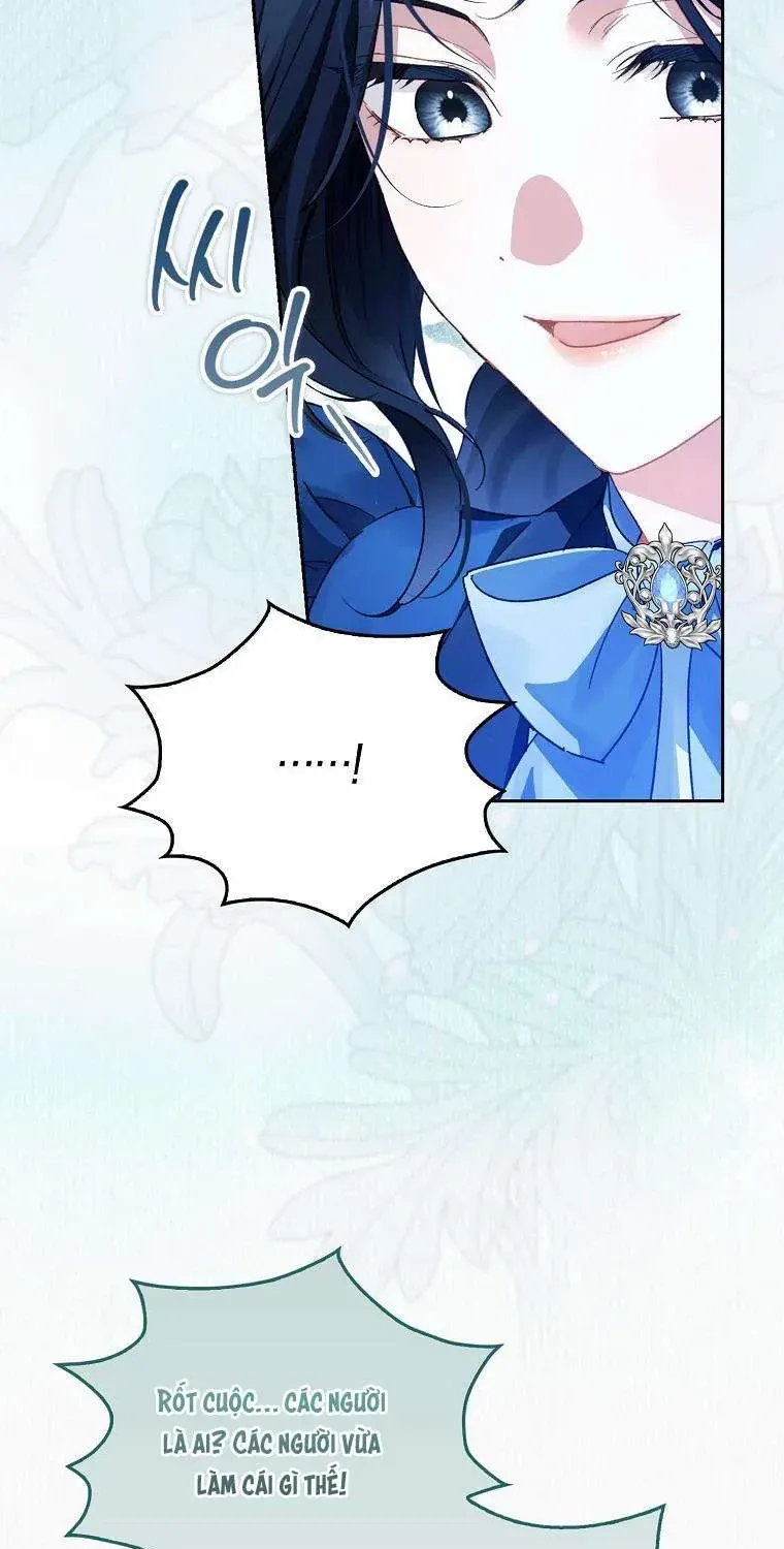 Chapter 14 - Trang 61
