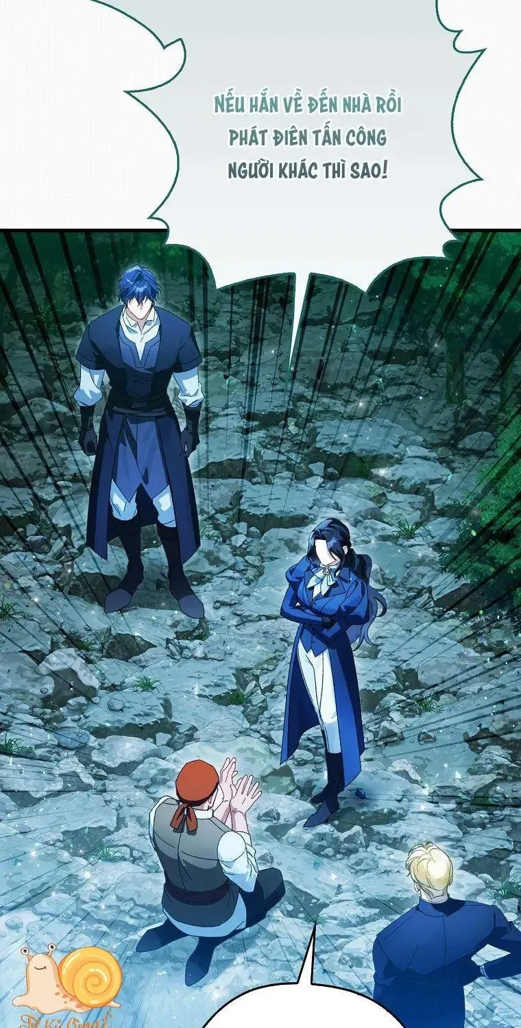 Chapter 14 - Trang 62