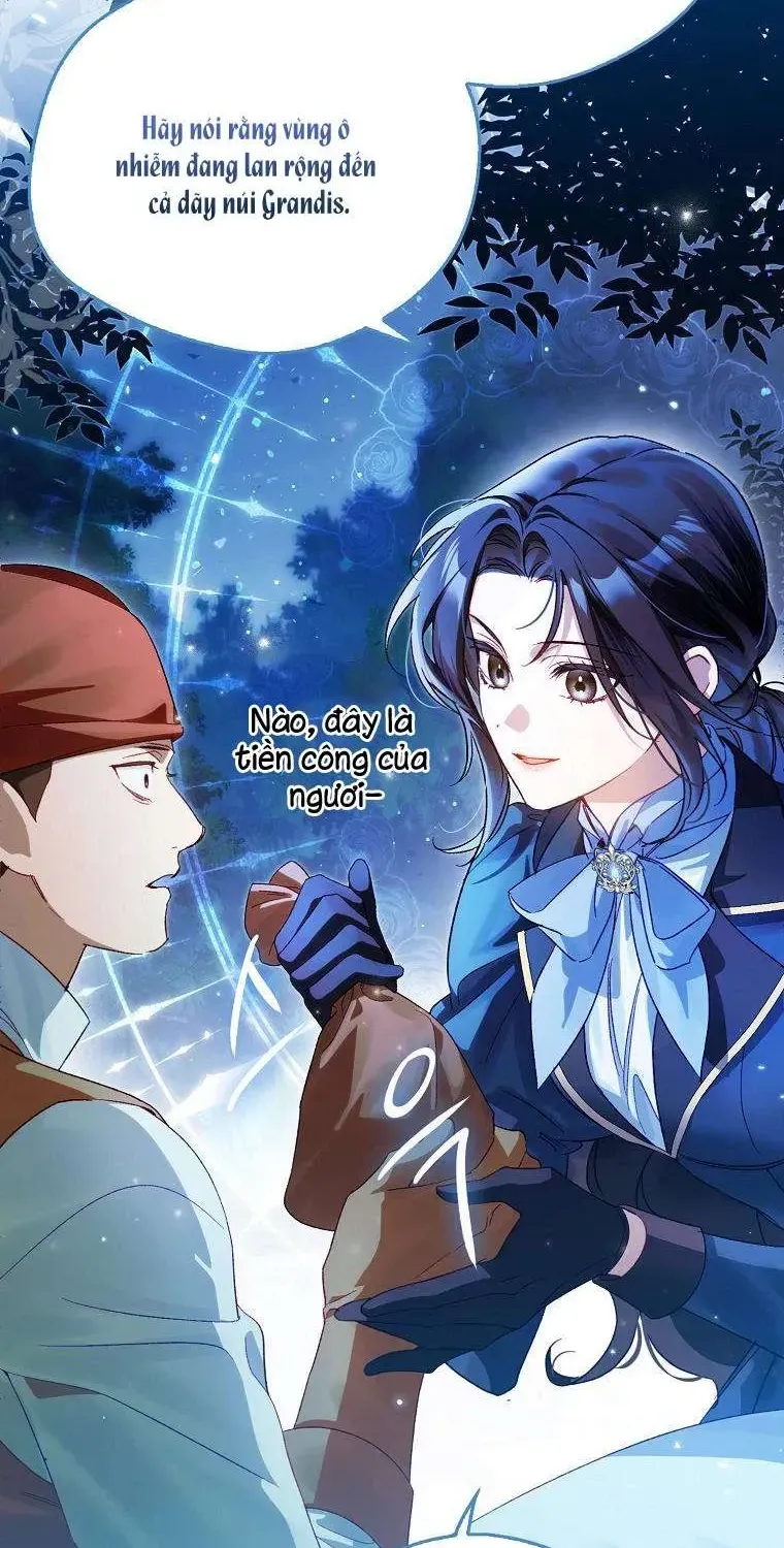 Chapter 14 - Trang 64