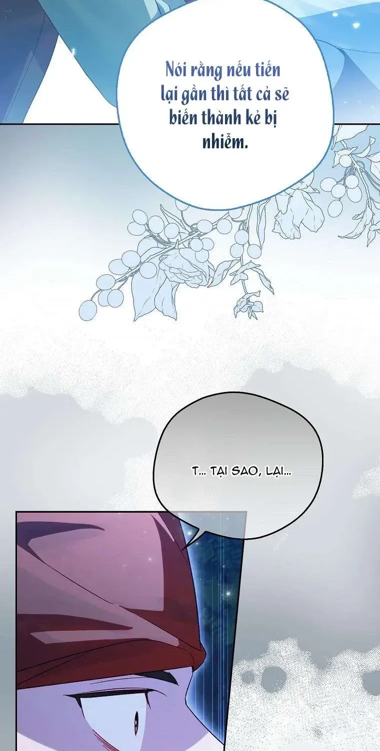 Chapter 14 - Trang 65