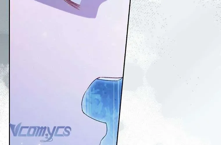 Chapter 14 - Trang 66
