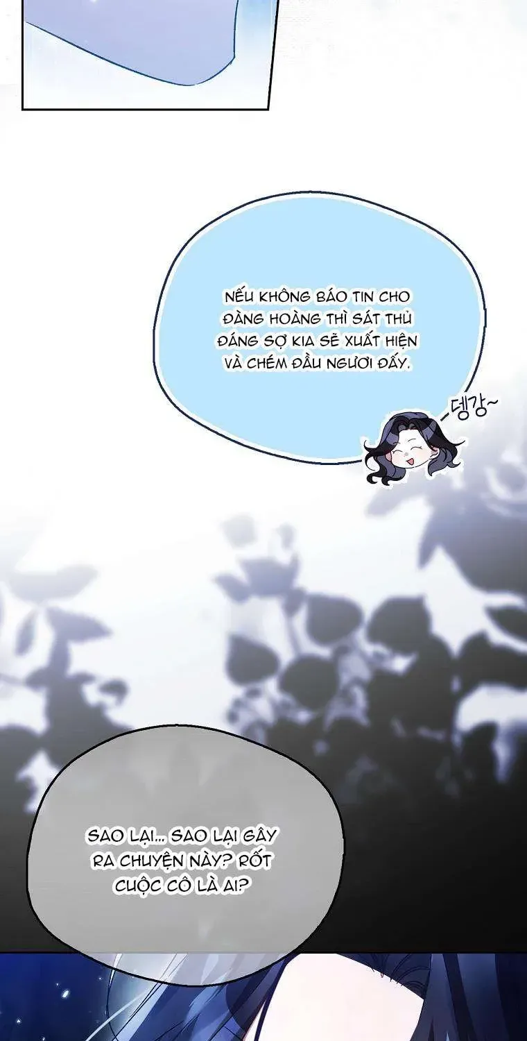 Chapter 14 - Trang 67