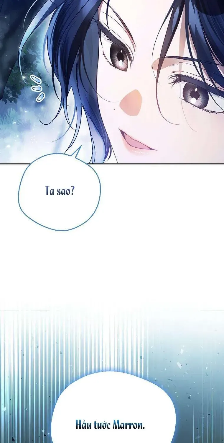 Chapter 14 - Trang 68