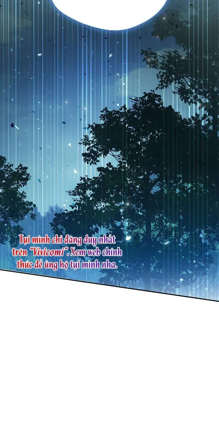 Chapter 14 - Trang 69