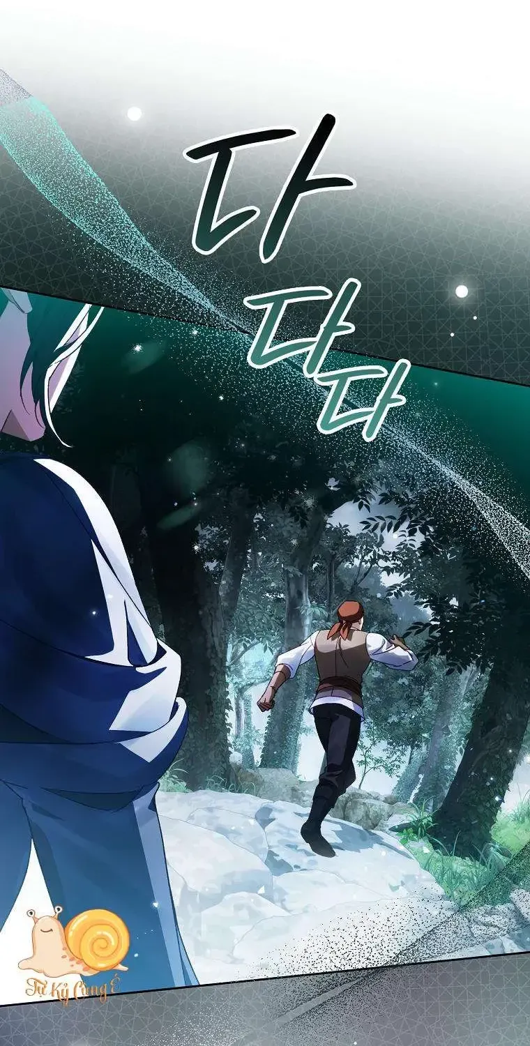Chapter 14 - Trang 70