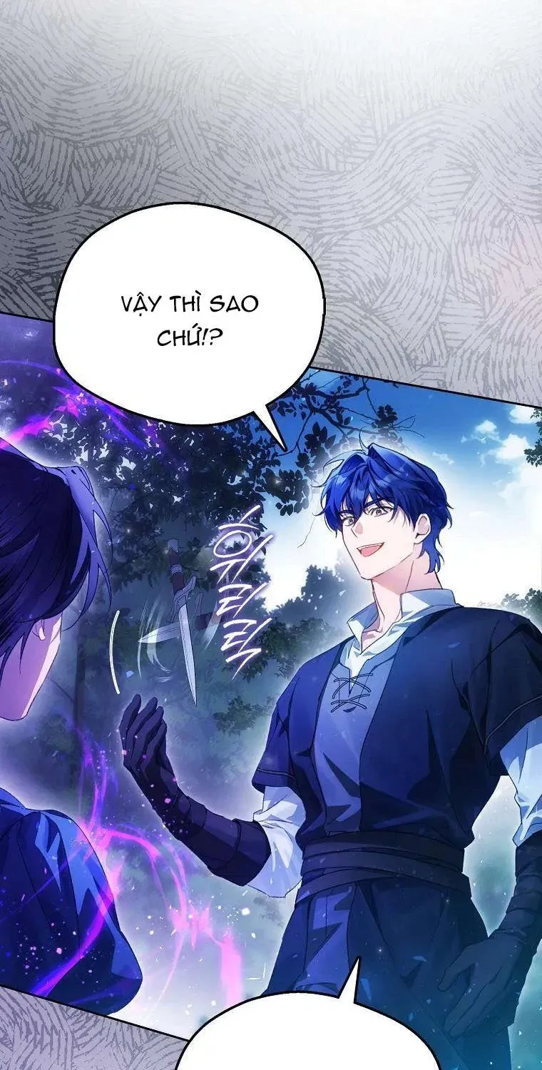 Chapter 14 - Trang 8