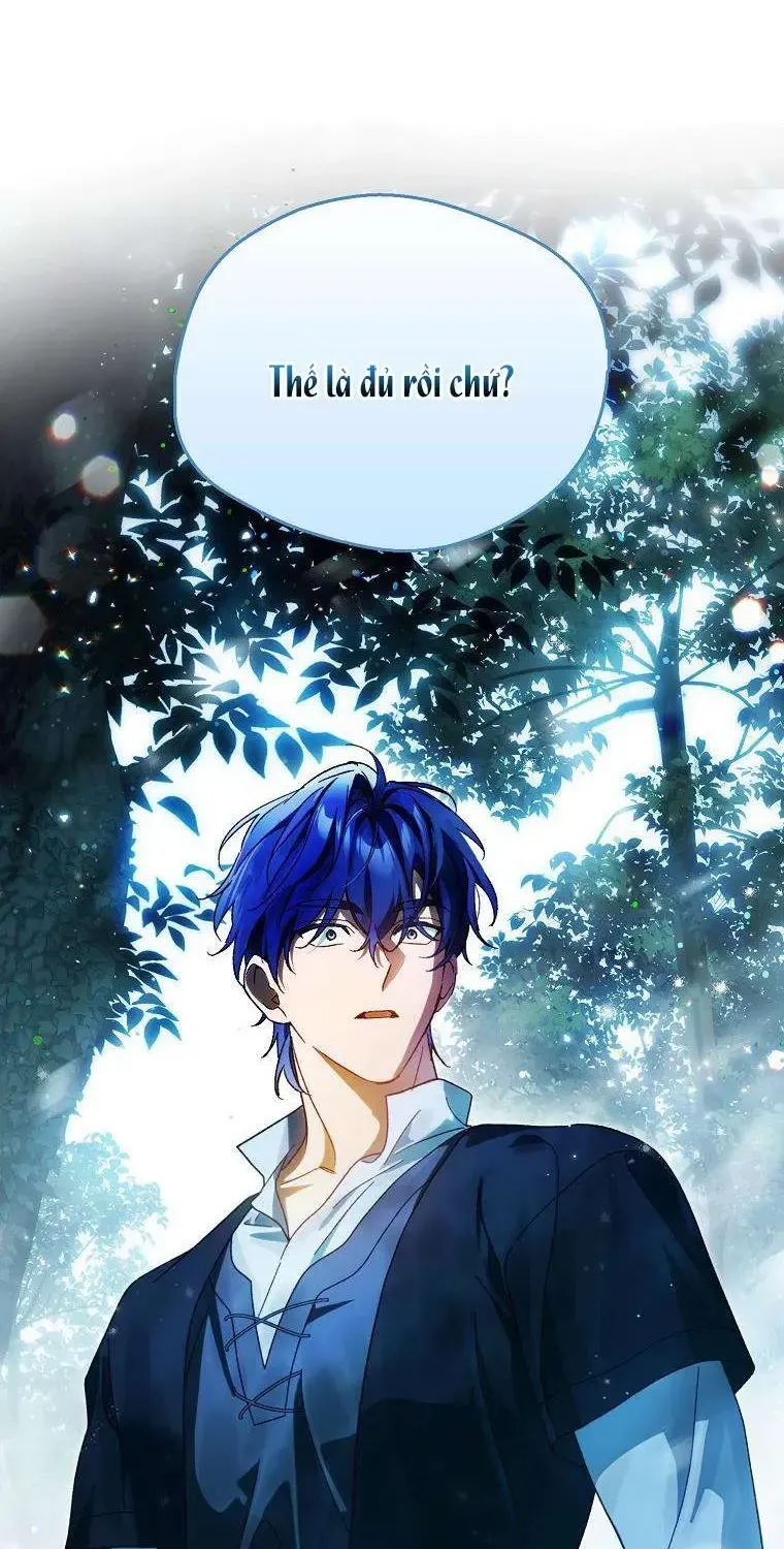 Chapter 14 - Trang 72