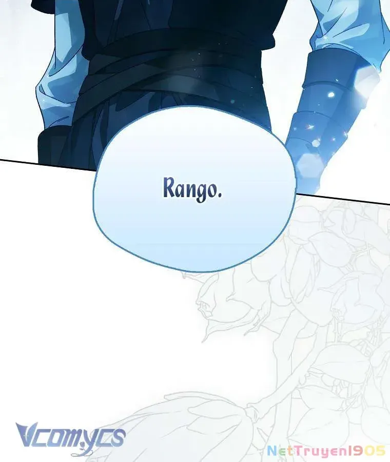 Chapter 14 - Trang 73