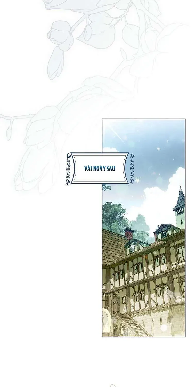 Chapter 14 - Trang 74