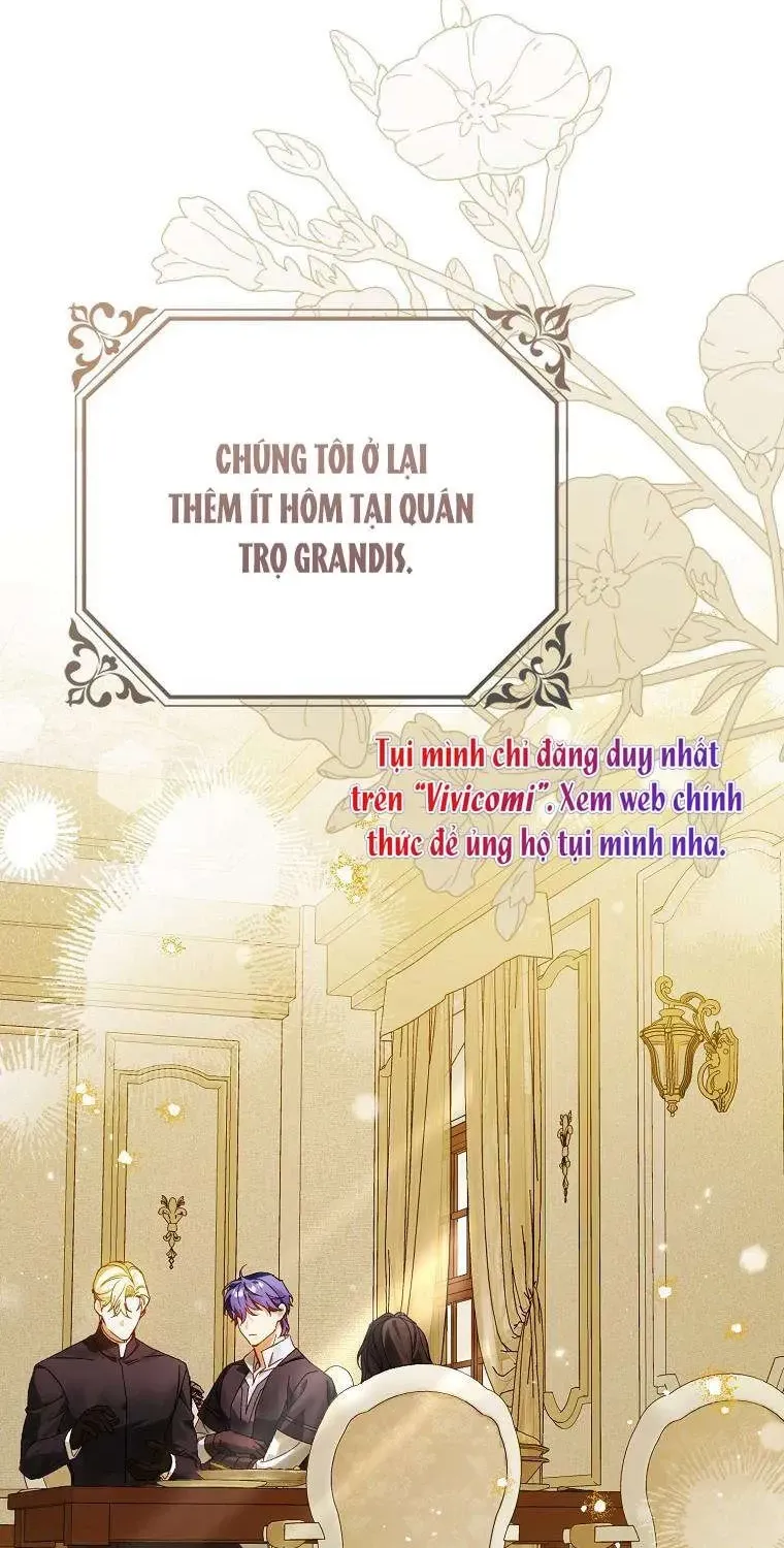 Chapter 14 - Trang 75