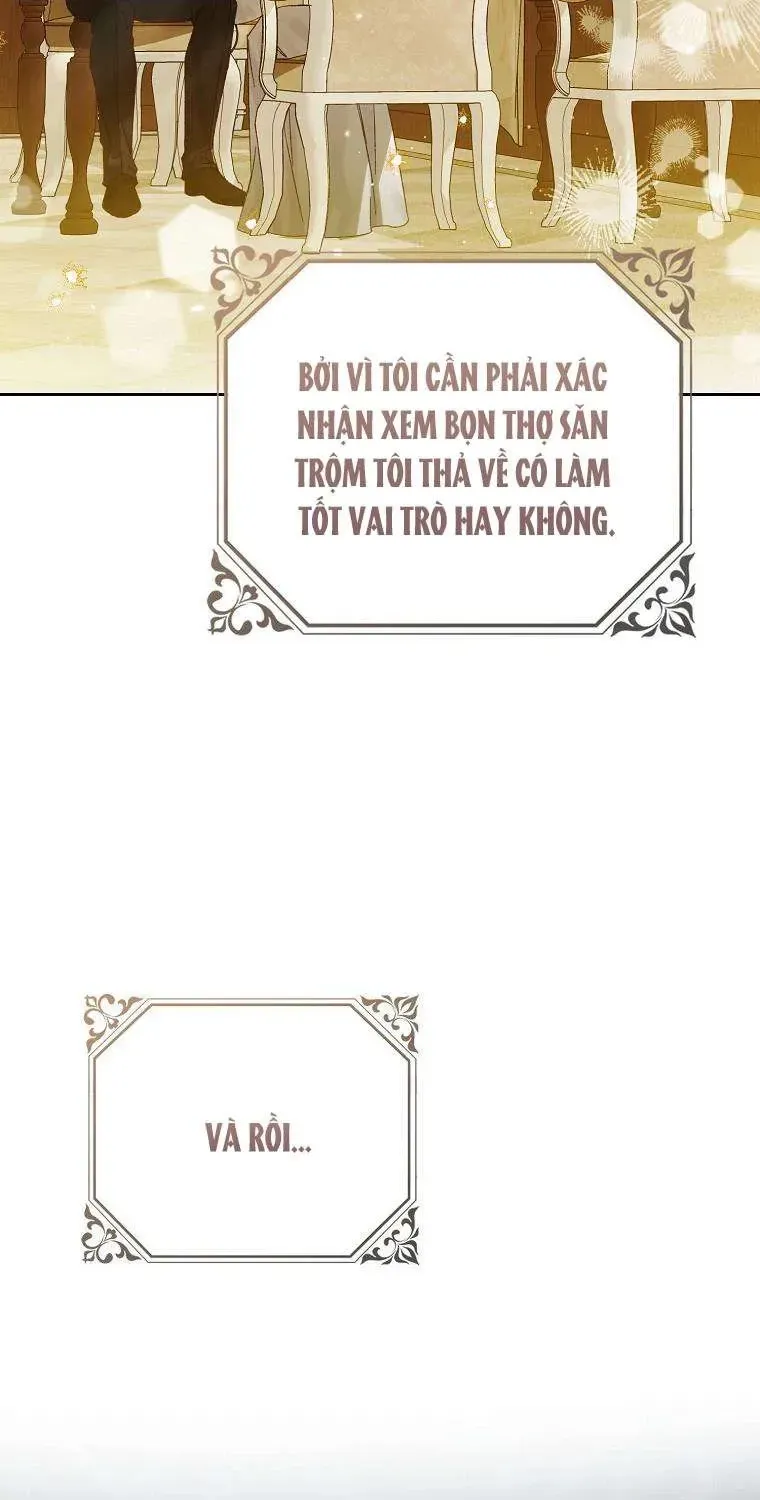 Chapter 14 - Trang 76
