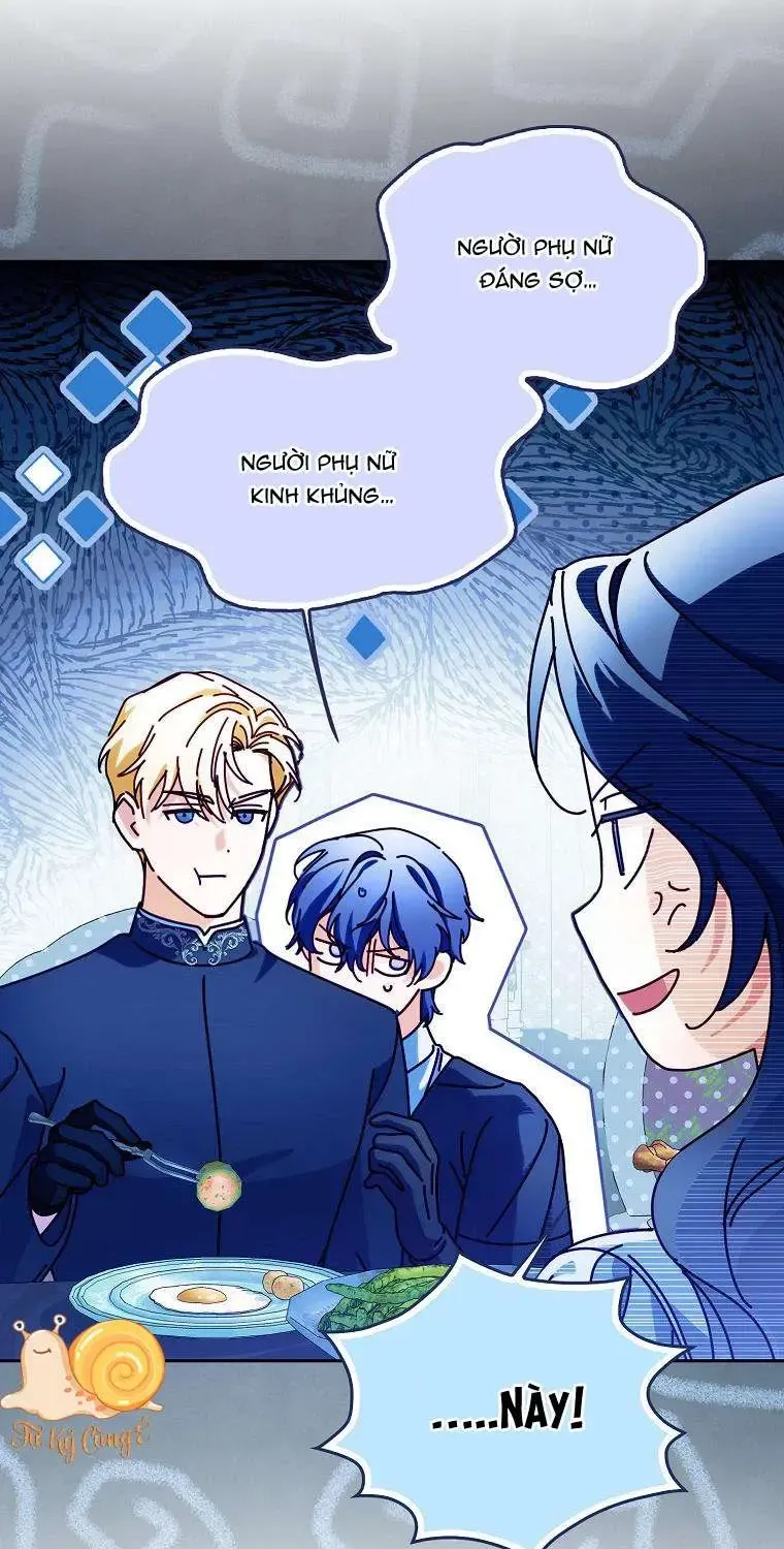 Chapter 14 - Trang 77