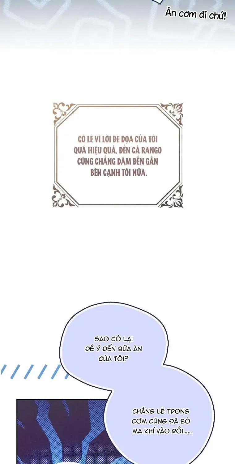 Chapter 14 - Trang 78