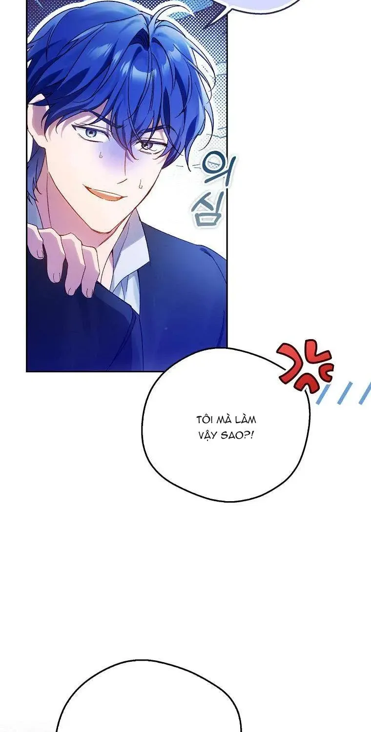 Chapter 14 - Trang 79